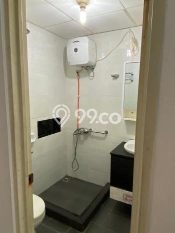 Untuk Dijual Apartemen 3 KT & 2 KM di Jakarta Barat Area Strategis Untuk Dijual Apartemen 3 KT & 2 KM di Jakarta Barat Area Strategis