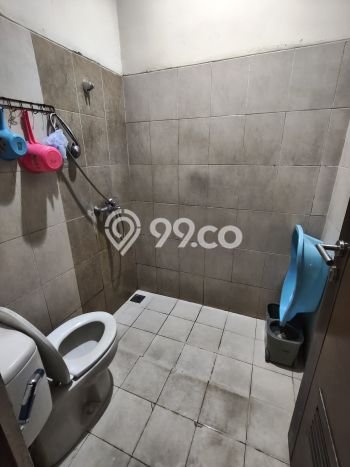 Dijual Rumah 2 Kamar Lokasi Strategis Bagus dan Strategis di Ngamprah Dijual Rumah 2 Kamar Lokasi Strategis Bagus dan Strategis di Ngamprah