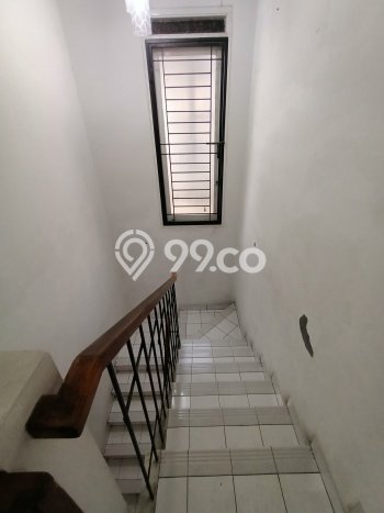 Hunian Cantik Modern Lb 81m2 di Bandung Kulon, Bandung Hunian Cantik Modern Lb 81m2 di Bandung Kulon, Bandung