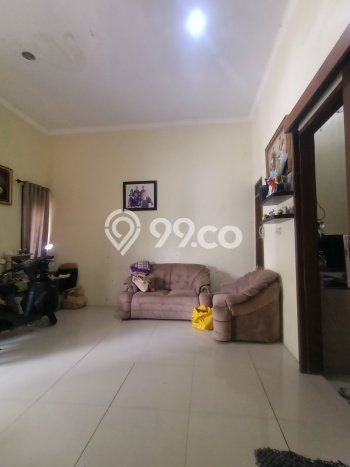 Rumah Minimalis 2 Kamar LT 103m2 di Pasteur Rumah Minimalis 2 Kamar LT 103m2 di Pasteur