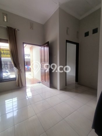 Rumah Modern Cantik 2 Kamar Siap Huni di Cimahi Utara Rumah Modern Cantik 2 Kamar Siap Huni di Cimahi Utara