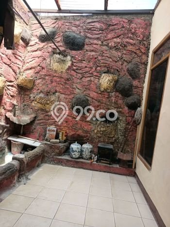Jual Rumah Modern 4 KT di Ujungberung, Bandung Jual Rumah Modern 4 KT di Ujungberung, Bandung