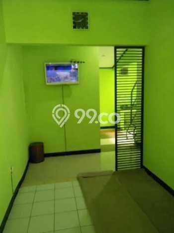 Rumah Murah LT 60m2 di Gede Bage Lingkungan Asri Rumah Murah LT 60m2 di Gede Bage Lingkungan Asri