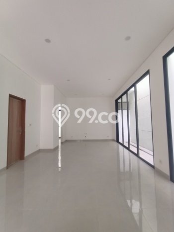 Rumah Mewah Siap Huni LT 138m2 di Sukajadi, Bandung Rumah Mewah Siap Huni LT 138m2 di Sukajadi, Bandung