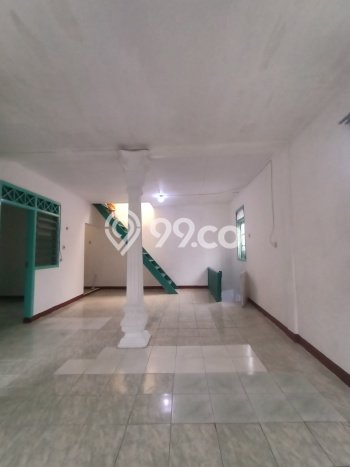 Jual Rumah Minimalis Bagus Punya 3 KT di Cimahi Utara Cimahi SHM Jual Rumah Minimalis Bagus Punya 3 KT di Cimahi Utara Cimahi SHM