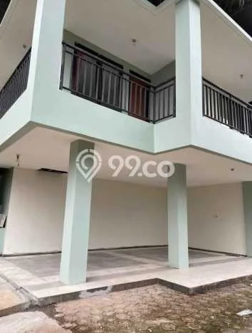 Vila Berkembang di , Area 3670m2m², Area Nyaman Vila Berkembang di , Area 3670m2m², Area Nyaman