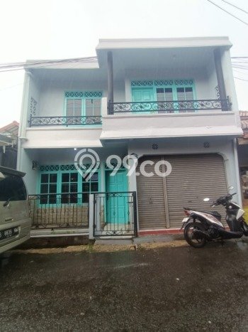 Jual Rumah Minimalis Bagus Punya 3 KT di Cimahi Utara Cimahi SHM Jual Rumah Minimalis Bagus Punya 3 KT di Cimahi Utara Cimahi SHM