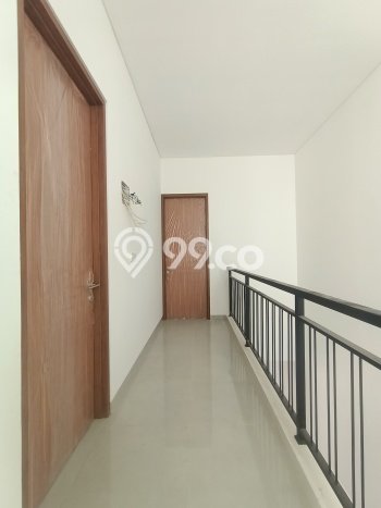 Rumah Mewah Siap Huni LT 138m2 di Sukajadi, Bandung Rumah Mewah Siap Huni LT 138m2 di Sukajadi, Bandung