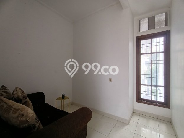 Dijual Rumah Modern 5 KT di Cigadung, Bandung Dijual Rumah Modern 5 KT di Cigadung, Bandung