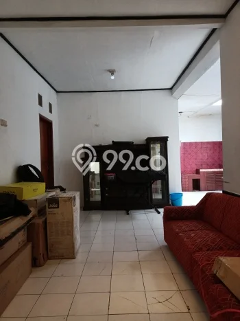 Dijual Cepat Rumah Favorit Siap Huni LB 144m2 di Cimahi Utara, Cimahi Dijual Cepat Rumah Favorit Siap Huni LB 144m2 di Cimahi Utara, Cimahi