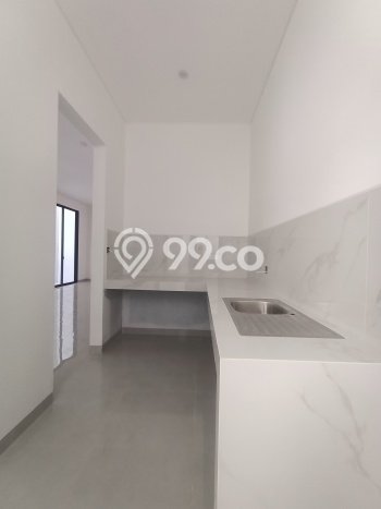 Rumah Mewah Siap Huni LT 138m2 di Sukajadi, Bandung Rumah Mewah Siap Huni LT 138m2 di Sukajadi, Bandung