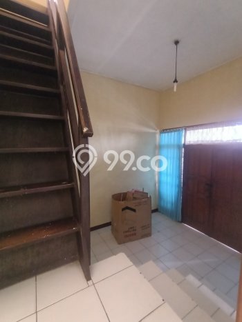 Jual Rumah Modern 4 KT di Ujungberung, Bandung Jual Rumah Modern 4 KT di Ujungberung, Bandung