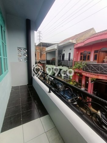 Jual Rumah Minimalis Bagus Punya 3 KT di Cimahi Utara Cimahi SHM Jual Rumah Minimalis Bagus Punya 3 KT di Cimahi Utara Cimahi SHM