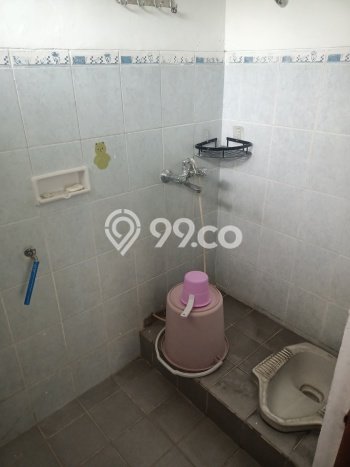 Dijual Rumah Modern 5 KT di Cigadung, Bandung Dijual Rumah Modern 5 KT di Cigadung, Bandung