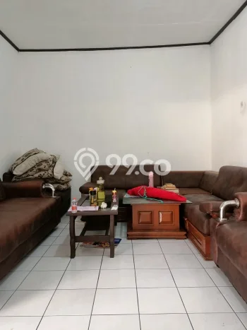 Dijual Cepat Rumah Favorit Siap Huni LB 144m2 di Cimahi Utara, Cimahi Dijual Cepat Rumah Favorit Siap Huni LB 144m2 di Cimahi Utara, Cimahi