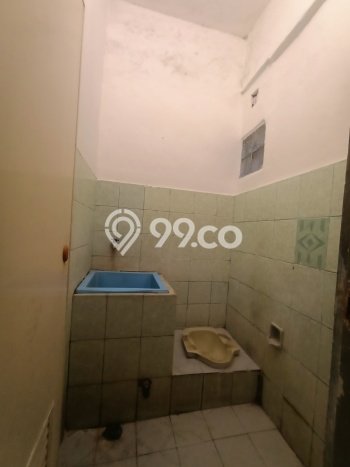 Jual Rumah Minimalis Bagus Punya 3 KT di Cimahi Utara Cimahi SHM Jual Rumah Minimalis Bagus Punya 3 KT di Cimahi Utara Cimahi SHM
