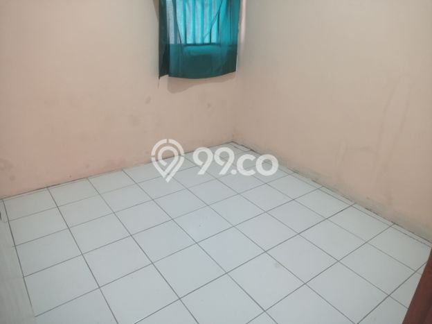 Rumah Nyaman 2 KT LB 55m2 Kondisi Bagus di Cimahi Rumah Nyaman 2 KT LB 55m2 Kondisi Bagus di Cimahi