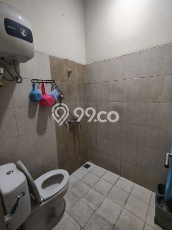 Dijual Rumah 2 Kamar Lokasi Strategis Bagus dan Strategis di Ngamprah Dijual Rumah 2 Kamar Lokasi Strategis Bagus dan Strategis di Ngamprah