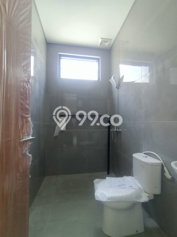 Rumah Mewah Siap Huni LT 138m2 di Sukajadi, Bandung Rumah Mewah Siap Huni LT 138m2 di Sukajadi, Bandung
