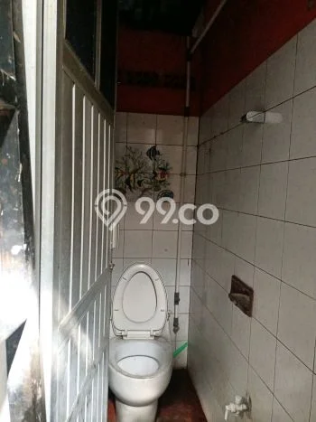 Dijual Cepat Rumah Favorit Siap Huni LB 144m2 di Cimahi Utara, Cimahi Dijual Cepat Rumah Favorit Siap Huni LB 144m2 di Cimahi Utara, Cimahi