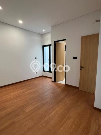 Rumah Luas Asri 4 KT Siap Huni di Turangga Bandung Rumah Luas Asri 4 KT Siap Huni di Turangga Bandung