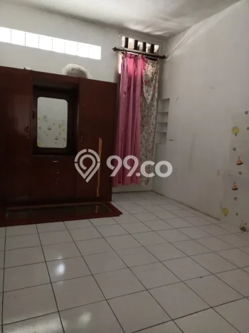 Dijual Cepat Rumah Favorit Siap Huni LB 144m2 di Cimahi Utara, Cimahi Dijual Cepat Rumah Favorit Siap Huni LB 144m2 di Cimahi Utara, Cimahi