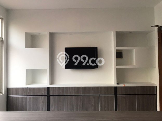 Ruko Bagus Dijual LB 338m2 Lokasi Strategis Jakarta Barat Area Cocok untuk Bisnis Ruko Bagus Dijual LB 338m2 Lokasi Strategis Jakarta Barat Area Cocok untuk Bisnis