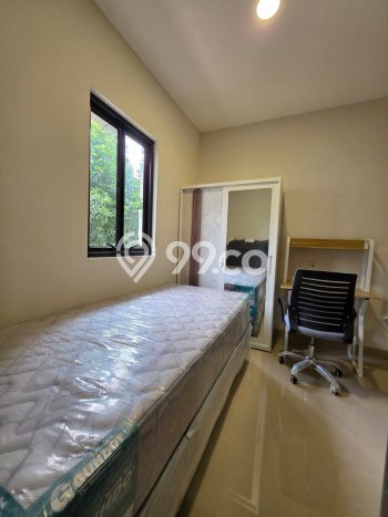 Untuk Dijual Kost 51 Kamar di Jakarta Barat untuk Aset Anda Untuk Dijual Kost 51 Kamar di Jakarta Barat untuk Aset Anda