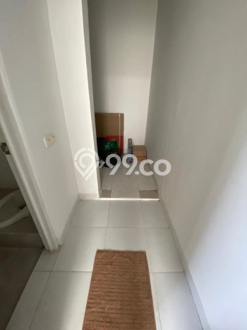 Rumah Luxury Modern Tanpa Renovasi di Joglo Jakarta Barat Rumah Luxury Modern Tanpa Renovasi di Joglo Jakarta Barat