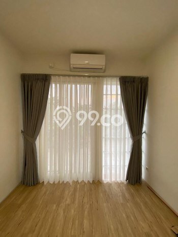 Rumah Luxury Modern Tanpa Renovasi di Joglo Jakarta Barat Rumah Luxury Modern Tanpa Renovasi di Joglo Jakarta Barat