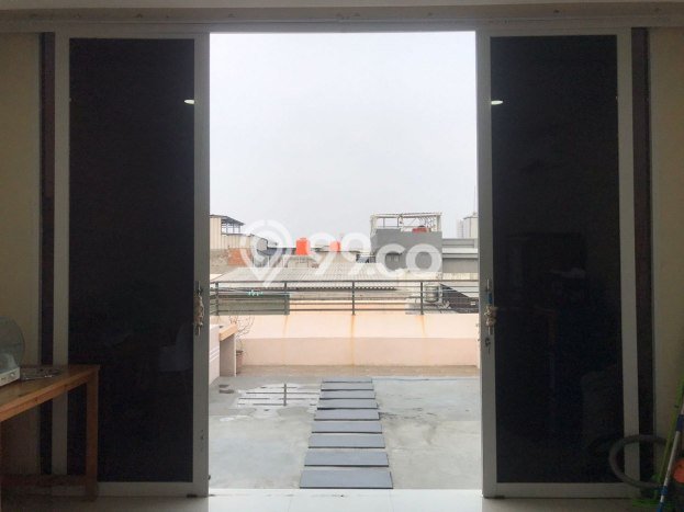 Ruko Bagus Dijual LB 338m2 Lokasi Strategis Jakarta Barat Area Cocok untuk Bisnis Ruko Bagus Dijual LB 338m2 Lokasi Strategis Jakarta Barat Area Cocok untuk Bisnis