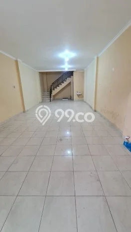 Ruko Bagus Dijual di Duri Kosambi Jakarta Barat Lokasi Strategis Cocok untuk Kembangkan Bisnis Ruko Bagus Dijual di Duri Kosambi Jakarta Barat Lokasi Strategis Cocok untuk Kembangkan Bisnis
