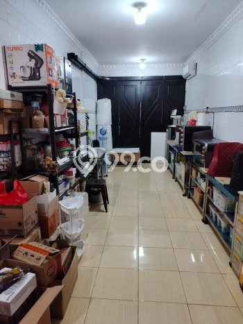 Hunian Super Elit dengan Akses Paling Strategis di Citra Garden, Jakarta Barat Hunian Super Elit dengan Akses Paling Strategis di Citra Garden, Jakarta Barat