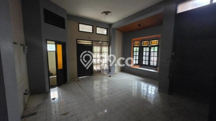 Hot Offer Hunian Premium Ideal dan Luas di Kembangan, Jakarta Barat Hot Offer Hunian Premium Ideal dan Luas di Kembangan, Jakarta Barat