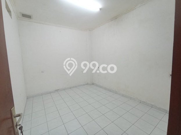 Rumah Mewah LB 300m2 Siap Huni Desain Elegan di Tomang, Jakarta Barat Rumah Mewah LB 300m2 Siap Huni Desain Elegan di Tomang, Jakarta Barat