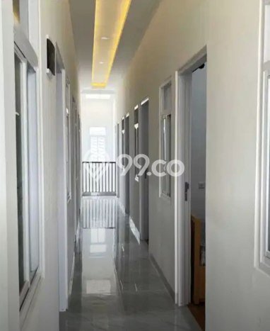 Untuk Dijual Kost 30 Kamar di Jakarta Barat untuk Aset Anda Untuk Dijual Kost 30 Kamar di Jakarta Barat untuk Aset Anda
