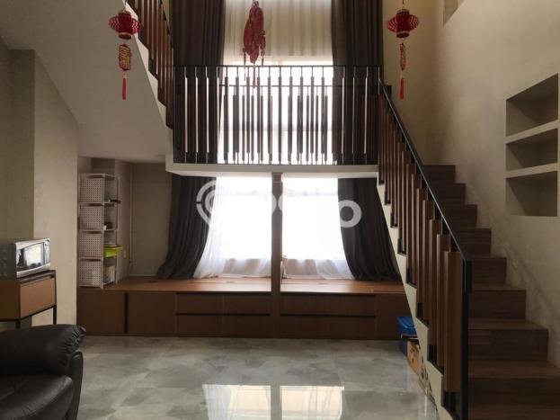 Ruko Bagus Dijual LB 338m2 Lokasi Strategis Jakarta Barat Area Cocok untuk Bisnis Ruko Bagus Dijual LB 338m2 Lokasi Strategis Jakarta Barat Area Cocok untuk Bisnis