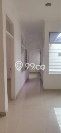 Kantor Dijual di Jakarta Pusat LT 587m2 & LB 300m2 Lokasi Terbaik! Kantor Dijual di Jakarta Pusat LT 587m2 & LB 300m2 Lokasi Terbaik!