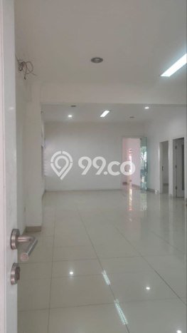 Kantor Dijual di Jakarta Pusat LT 587m2 & LB 300m2 Lokasi Terbaik! Kantor Dijual di Jakarta Pusat LT 587m2 & LB 300m2 Lokasi Terbaik!