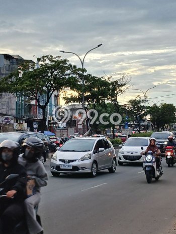 Ruko Dijual di Tangerang LT 108m2 & LB 300m2 Lokasi Terbaik! Ruko Dijual di Tangerang LT 108m2 & LB 300m2 Lokasi Terbaik!