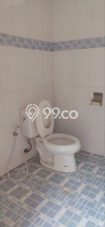 Kantor Dijual di Jakarta Pusat LT 587m2 & LB 300m2 Lokasi Terbaik! Kantor Dijual di Jakarta Pusat LT 587m2 & LB 300m2 Lokasi Terbaik!