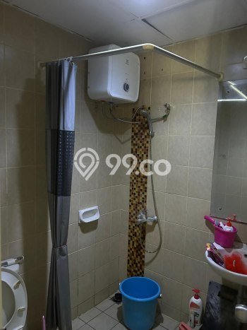 Dijual Apartemen 4 KT & 3 KM di Jakarta Barat Lokasi Strategis Dijual Apartemen 4 KT & 3 KM di Jakarta Barat Lokasi Strategis