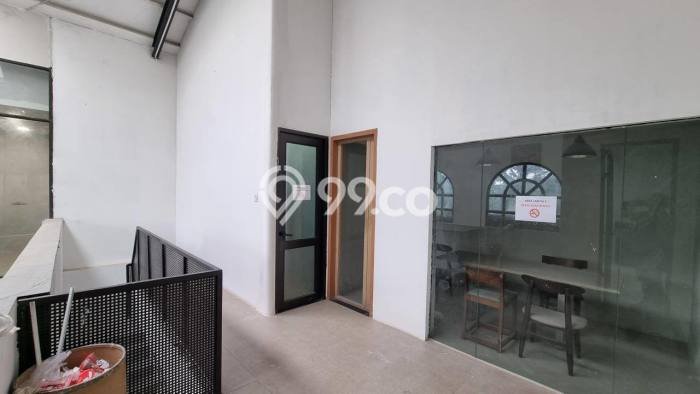 Unit Gudang Dijual di Karang Tengah Tangerang Luas Bangunan 3000m2 Unit Gudang Dijual di Karang Tengah Tangerang Luas Bangunan 3000m2