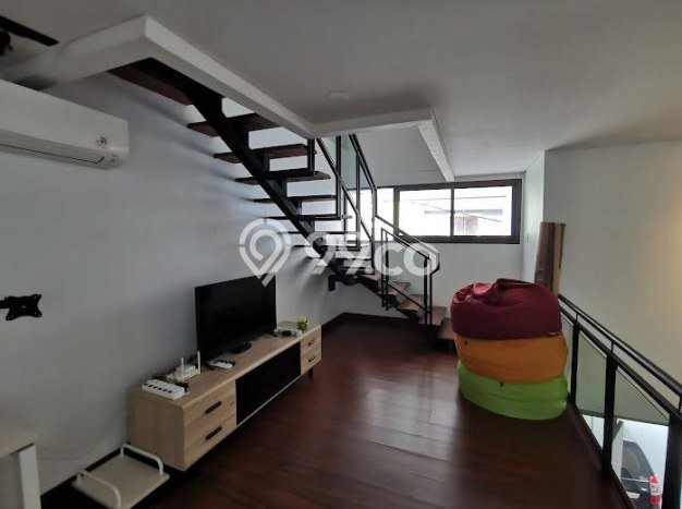 Jual Rumah Luas Megah Dengan View Cantik di Tanjung Duren, Jakarta Barat Jual Rumah Luas Megah Dengan View Cantik di Tanjung Duren, Jakarta Barat