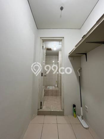 Apartemen Terawat Dijual di Jakarta Barat Spesifikasi 3 KT, 1 KM Apartemen Terawat Dijual di Jakarta Barat Spesifikasi 3 KT, 1 KM