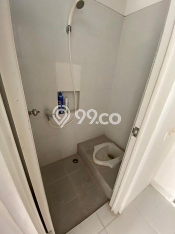 Rumah Luxury Modern Tanpa Renovasi di Joglo Jakarta Barat Rumah Luxury Modern Tanpa Renovasi di Joglo Jakarta Barat