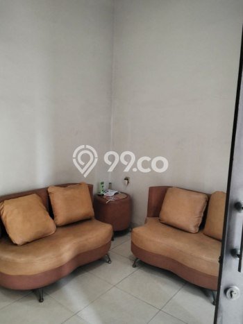 Hunian Super Elit dengan Akses Paling Strategis di Tanjung Duren, Jakarta Barat Hunian Super Elit dengan Akses Paling Strategis di Tanjung Duren, Jakarta Barat