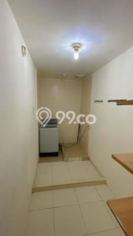 Dijual Apartemen 3 KT & 2 KM di Jakarta Barat Lokasi Strategis Dijual Apartemen 3 KT & 2 KM di Jakarta Barat Lokasi Strategis