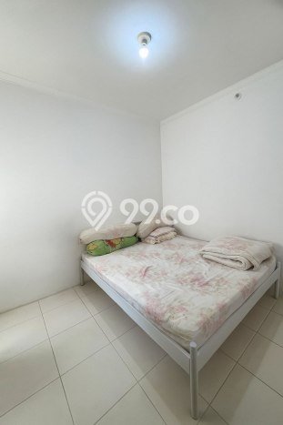 Apartemen Favorit Modern Dijual di Jakarta Barat dengan 2 Kamar Tidur Apartemen Favorit Modern Dijual di Jakarta Barat dengan 2 Kamar Tidur