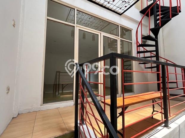 Ruko Bagus Dijual di Alam Sutera Tangerang Lokasi Strategis Cocok untuk Kembangkan Bisnis Ruko Bagus Dijual di Alam Sutera Tangerang Lokasi Strategis Cocok untuk Kembangkan Bisnis